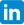 linkedIn