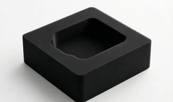 eva insert