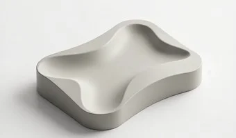 matte lamination