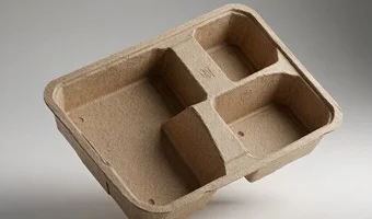 paper tray