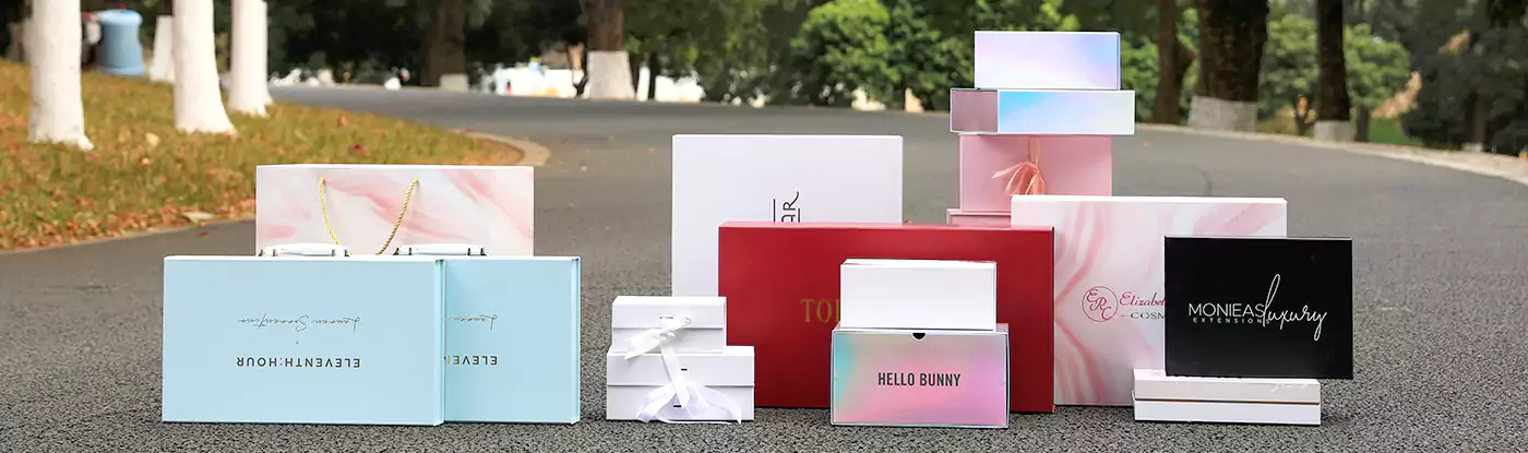 Popular recommendations